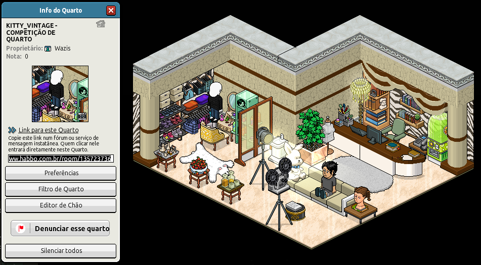 wazis_kitty_vintage