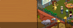 webpromo_habbotravel_zoo