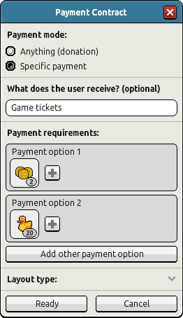 wf_contract_payment_UI