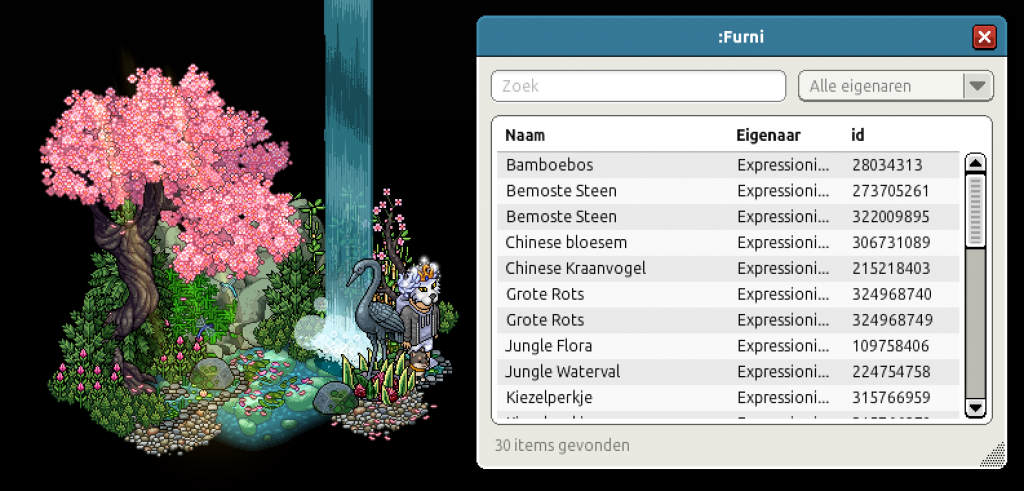 winnaar_baw_lentecomp2026