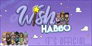 wishhabbo its official