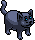 wp_catroxie_oct26