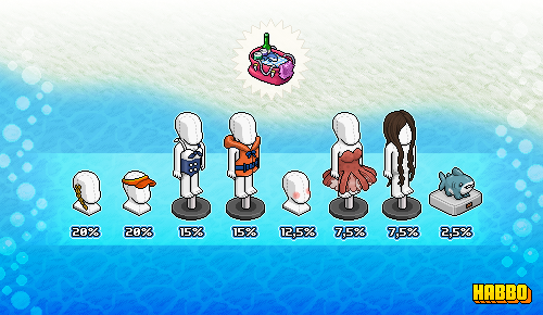 wp_clothingcrackable_jul26 (All except FR + NL)