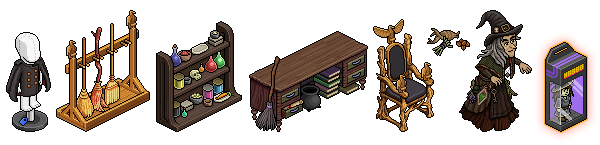 wp_nft_items_oct26