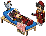 wp_roxiefrank_jul26