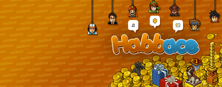 ¡Habwarts cierra sus puertas!