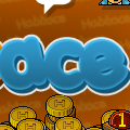 ¡Participa en los Retos de Habwarts!