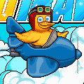 HabboTravel.com presenta: Imperal Travel!