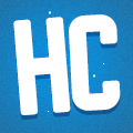 HabClubs Poesiealbum
