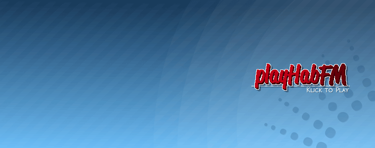 playHab Radiopunkte #Oktober