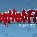 playHab Radiopunkte #Oktober