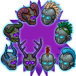 wpid-spromo_hween15_masks.png