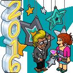 wpid-spromo_ny2016.png