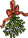 xmas_c25_mistletoelovelock_64_d_0_0