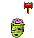 zombie_whack